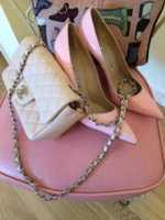 ImageUploadedByPurseForum1426968246.397099.jpg