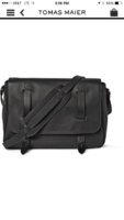 ImageUploadedByPurseForum1426975056.297993.jpg