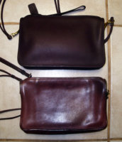 burgundys005.jpg