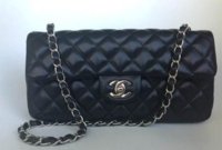 chanel.jpg