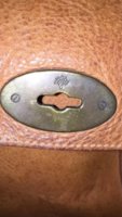 ImageUploadedByPurseForum1427057686.517956.jpg