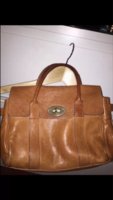 ImageUploadedByPurseForum1427057699.805927.jpg