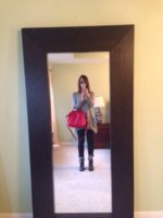 ImageUploadedByPurseForum1427064458.938291.jpg
