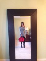 ImageUploadedByPurseForum1427064474.587045.jpg