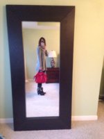 ImageUploadedByPurseForum1427064485.537074.jpg