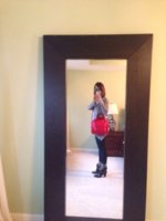 ImageUploadedByPurseForum1427064512.186831.jpg