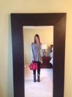 ImageUploadedByPurseForum1427064596.920053.jpg