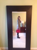 ImageUploadedByPurseForum1427064609.470777.jpg