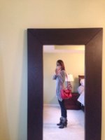 ImageUploadedByPurseForum1427064676.037589.jpg