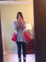 ImageUploadedByPurseForum1427064724.453739.jpg