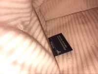 image13.jpeg