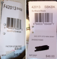 FP - factory tags 1.png