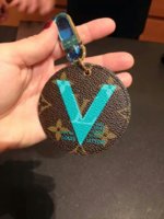 1427118214496.jpg