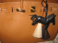 GG with Black Rodeo 006.JPG