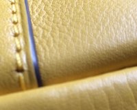ImageUploadedByPurseForum1427132315.392506.jpg ImageUploadedByPurseForum1427132315.392506.jpg