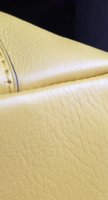 ImageUploadedByPurseForum1427132330.907034.jpg ImageUploadedByPurseForum1427132330.907034.jpg