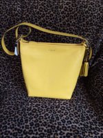 ImageUploadedByPurseForum1427135117.134385.jpg