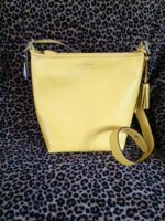 ImageUploadedByPurseForum1427135129.766767.jpg
