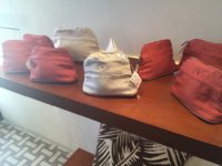 ImageUploadedByPurseForum1427136808.833715.jpg