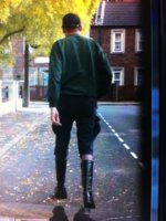 boots.jpg