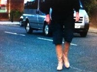 london boots.jpg
