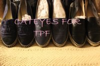 Chanel Espidrilles1-Watermark.jpg
