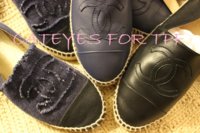 Chanel Espidrilles2-Watermark.jpg