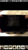 Screenshot_2015-03-23-23-36-35.png