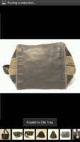 Screenshot_2015-03-23-23-36-08.png