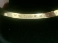 1427197393574.jpg