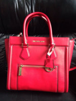 ImageUploadedByPurseForum1427210610.776494.jpg
