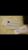 ImageUploadedByPurseForum1427212799.667793.jpg