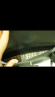 ImageUploadedByPurseForum1427212812.853655.jpg