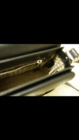 ImageUploadedByPurseForum1427212826.570575.jpg