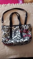 Coach Bag from Pat Morgan.jpg