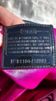 Coach Tag from auction.jpg