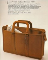 5090_Embassy Briefcase-1986 Summer.jpg