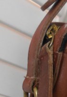 strap chop_gabbyloulou-A4C-9944.jpg