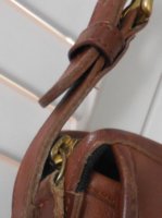 strap chop_gabbyloulou-A4C-9944-b.jpg