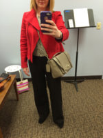 ImageUploadedByPurseForum1427235039.994162.jpg
