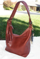 cognac duffle009.jpg