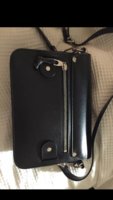 ImageUploadedByPurseForum1427285530.821779.jpg