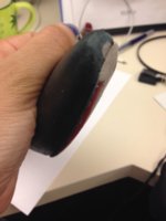 CL Repair 1.jpg