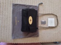 ImageUploadedByPurseForum1427302741.307405.jpg