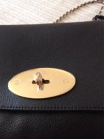 ImageUploadedByPurseForum1427302784.597710.jpg