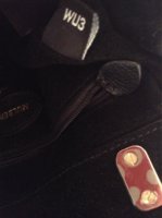 ImageUploadedByPurseForum1427302844.436027.jpg