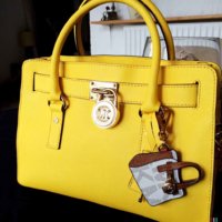 ImageUploadedByPurseForum1427313042.062967.jpg
