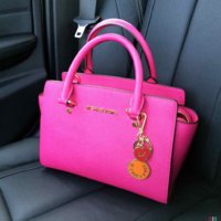 ImageUploadedByPurseForum1427313059.610404.jpg