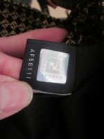 home photo 007.JPG
