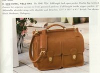 9940_Dowel Field Bag_13x10.jpg
